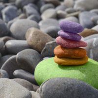 balance-1372677-1024x682