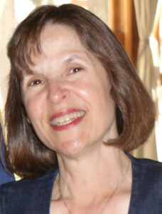 Need to organize a project? Call Marcia! Need to organize a project? Call Marcia!