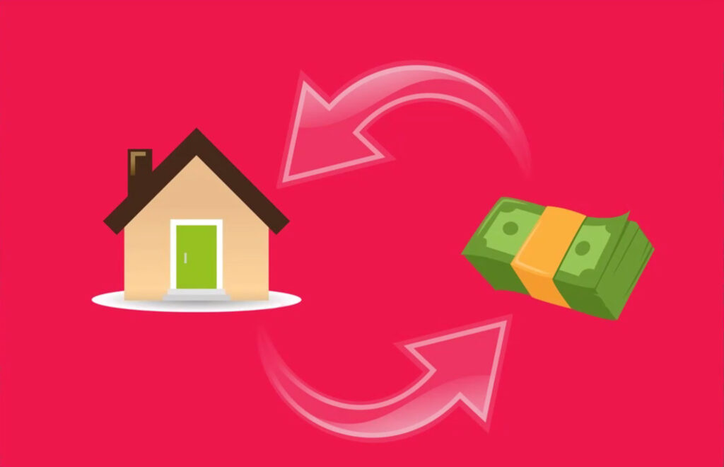 Organize to Sell Your Home